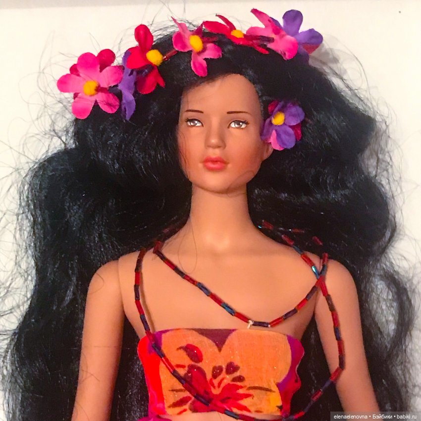 РАСПАКОВОЧКА, ч.27 📦 | Бэйбики РАСПАКОВОЧКА, ч.27 📦 — Коллекционные куклы разных авторов (Разное): редкие бренды