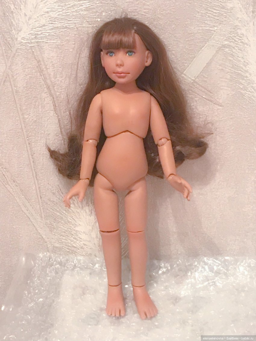 РАСПАКОВОЧКА, ч.27 📦 | Бэйбики РАСПАКОВОЧКА, ч.27 📦 — Коллекционные куклы разных авторов (Разное): редкие бренды
