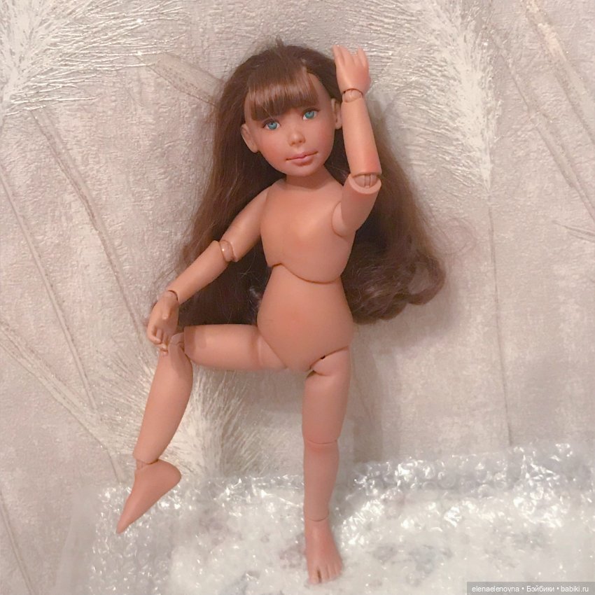 РАСПАКОВОЧКА, ч.27 📦 | Бэйбики РАСПАКОВОЧКА, ч.27 📦 — Коллекционные куклы разных авторов (Разное): редкие бренды
