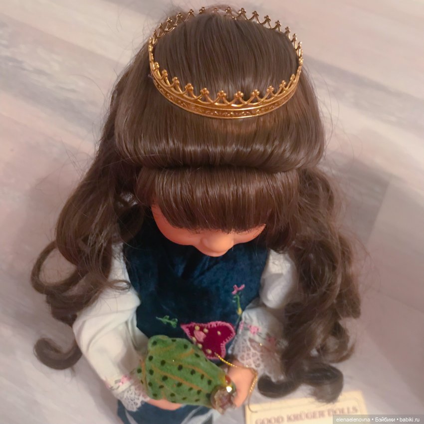 РАСПАКОВОЧКА, ч.27 📦 | Бэйбики РАСПАКОВОЧКА, ч.27 📦 — Коллекционные куклы разных авторов (Разное): редкие бренды
