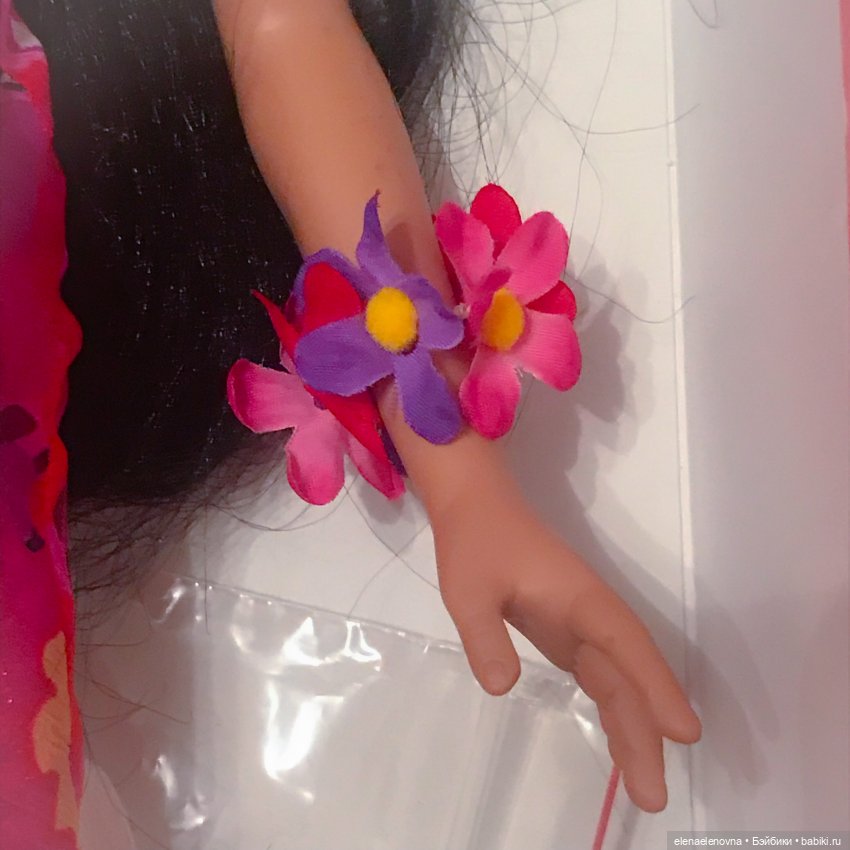 РАСПАКОВОЧКА, ч.27 📦 | Бэйбики РАСПАКОВОЧКА, ч.27 📦 — Коллекционные куклы разных авторов (Разное): редкие бренды