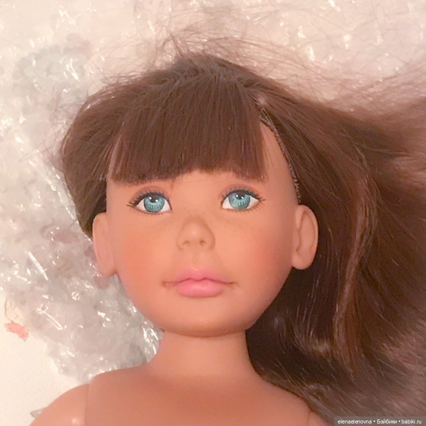 РАСПАКОВОЧКА, ч.27 📦 | Бэйбики РАСПАКОВОЧКА, ч.27 📦 — Коллекционные куклы разных авторов (Разное): редкие бренды