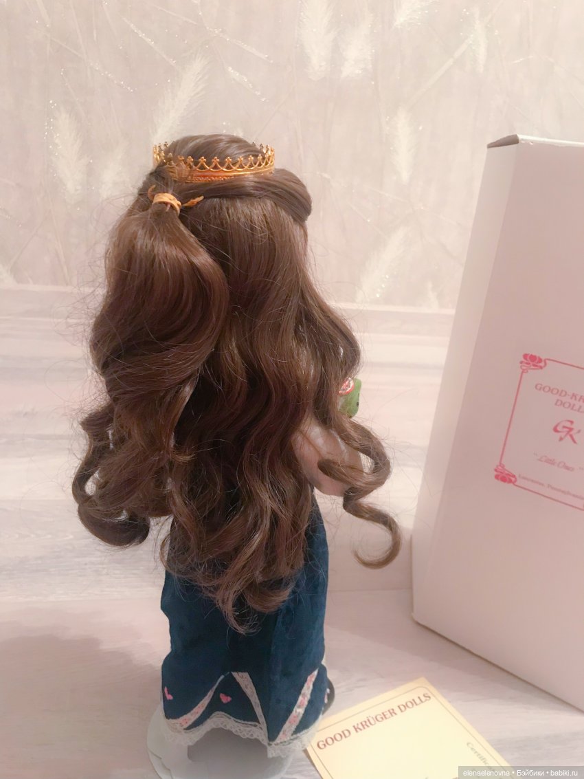 РАСПАКОВОЧКА, ч.27 📦 | Бэйбики РАСПАКОВОЧКА, ч.27 📦 — Коллекционные куклы разных авторов (Разное): редкие бренды