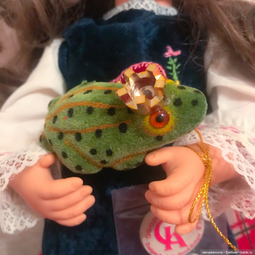 РАСПАКОВОЧКА, ч.27 📦 | Бэйбики РАСПАКОВОЧКА, ч.27 📦 — Коллекционные куклы разных авторов (Разное): редкие бренды