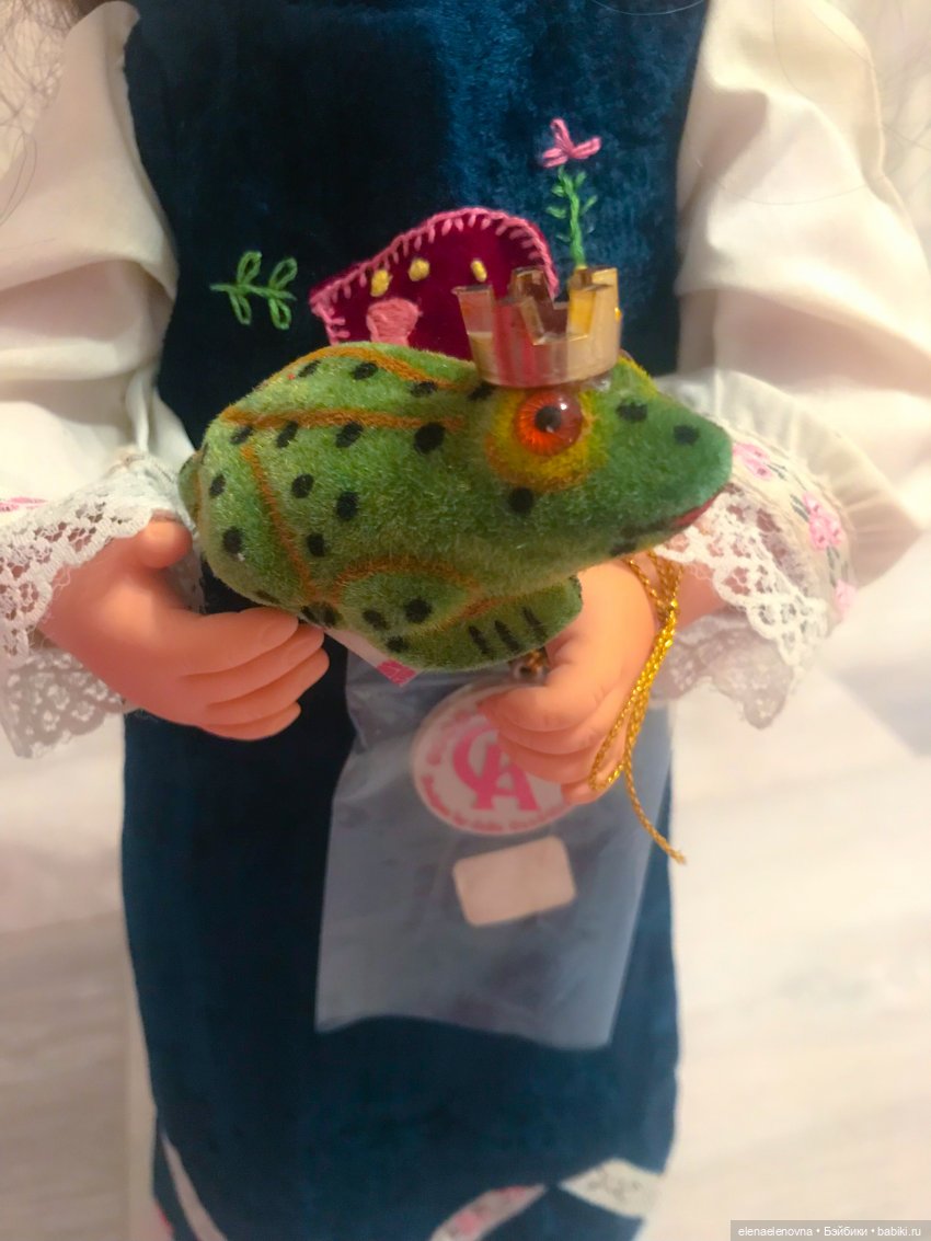 РАСПАКОВОЧКА, ч.27 📦 | Бэйбики РАСПАКОВОЧКА, ч.27 📦 — Коллекционные куклы разных авторов (Разное): редкие бренды