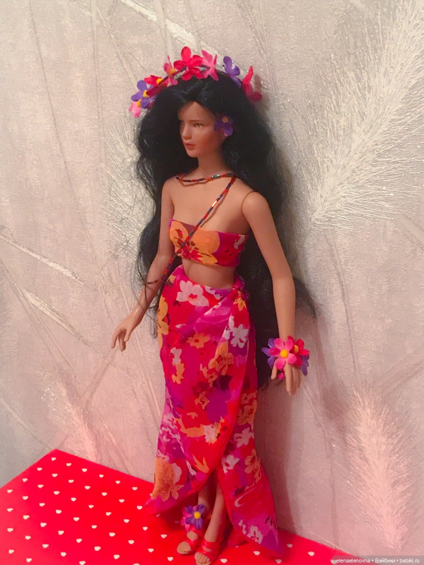 РАСПАКОВОЧКА, ч.27 📦 | Бэйбики РАСПАКОВОЧКА, ч.27 📦 — Коллекционные куклы разных авторов (Разное): редкие бренды