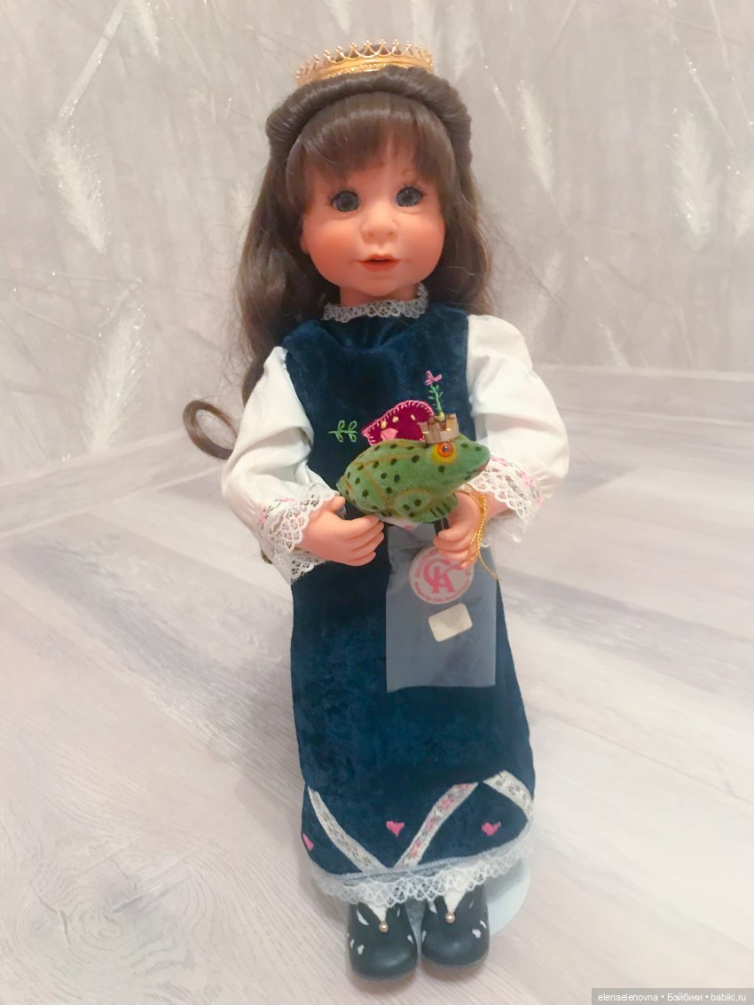 РАСПАКОВОЧКА, ч.27 📦 | Бэйбики РАСПАКОВОЧКА, ч.27 📦 — Коллекционные куклы разных авторов (Разное): редкие бренды