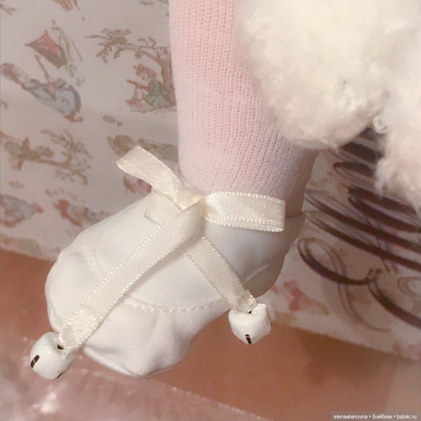 РАСПАКОВОЧКА, ч.27 📦 | Бэйбики РАСПАКОВОЧКА, ч.27 📦 — Коллекционные куклы разных авторов (Разное): редкие бренды