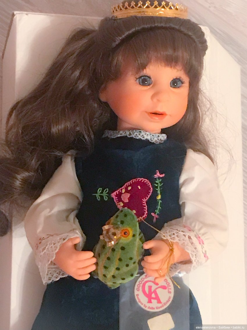РАСПАКОВОЧКА, ч.27 📦 | Бэйбики РАСПАКОВОЧКА, ч.27 📦 — Коллекционные куклы разных авторов (Разное): редкие бренды