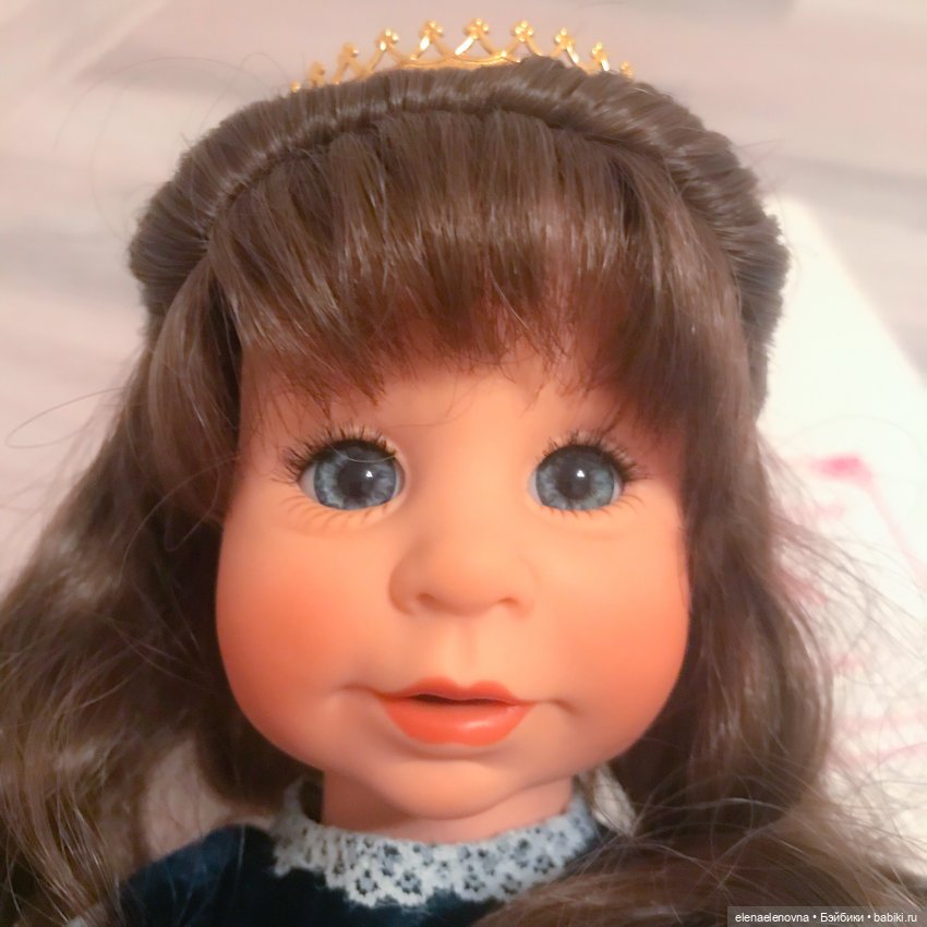 РАСПАКОВОЧКА, ч.27 📦 | Бэйбики РАСПАКОВОЧКА, ч.27 📦 — Коллекционные куклы разных авторов (Разное): редкие бренды