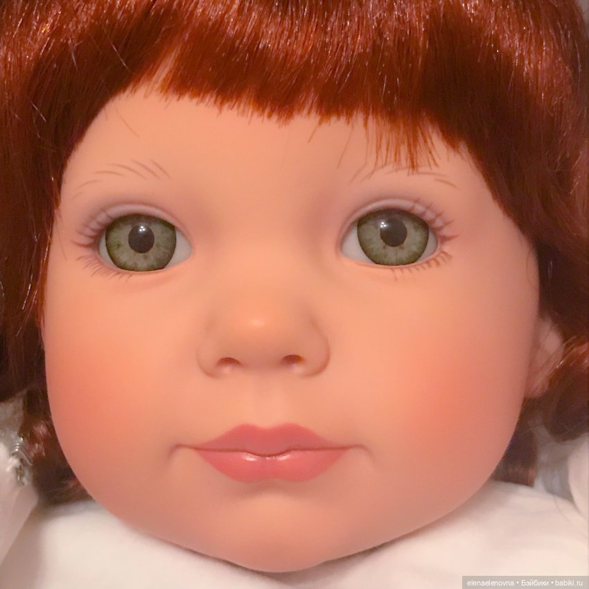 РАСПАКОВОЧКА, ч.27 📦 | Бэйбики РАСПАКОВОЧКА, ч.27 📦 — Коллекционные куклы разных авторов (Разное): редкие бренды