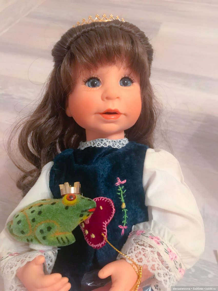 РАСПАКОВОЧКА, ч.27 📦 | Бэйбики РАСПАКОВОЧКА, ч.27 📦 — Коллекционные куклы разных авторов (Разное): редкие бренды