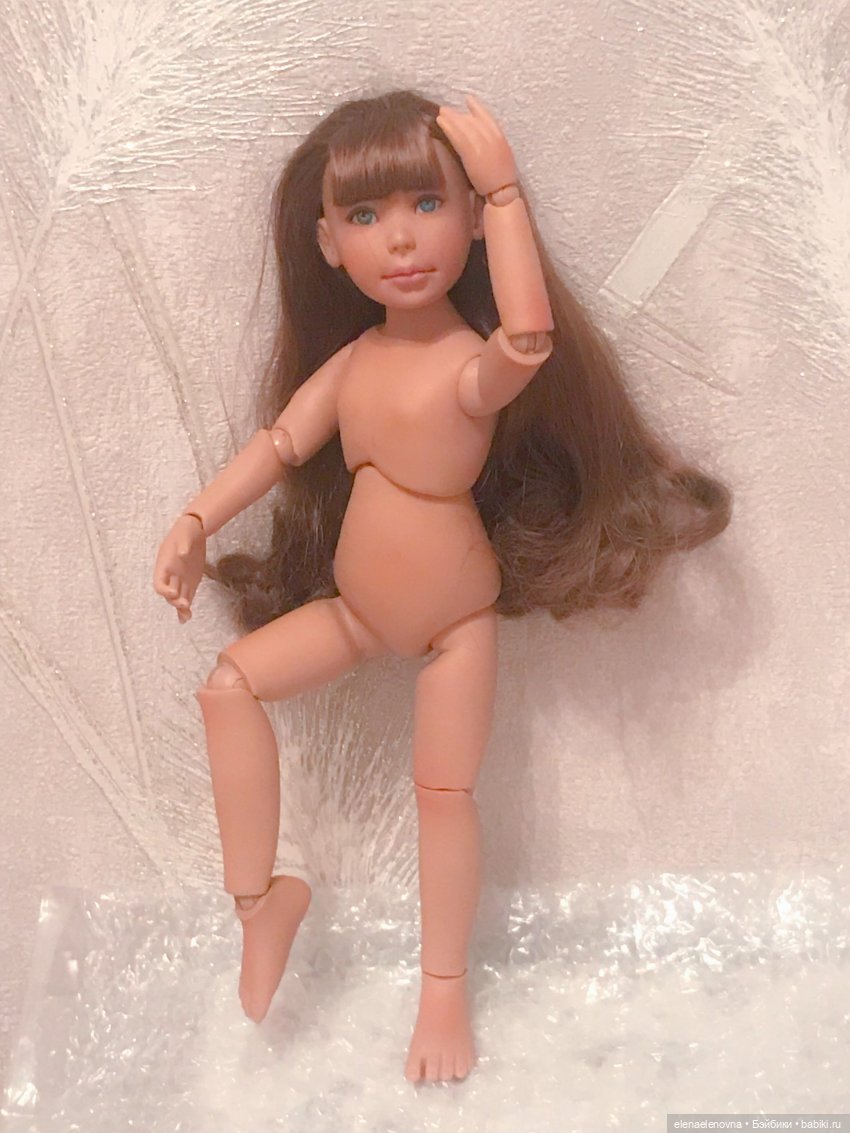 РАСПАКОВОЧКА, ч.27 📦 | Бэйбики РАСПАКОВОЧКА, ч.27 📦 — Коллекционные куклы разных авторов (Разное): редкие бренды
