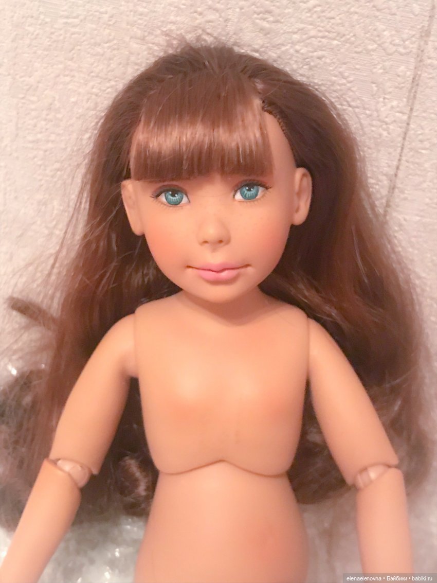 РАСПАКОВОЧКА, ч.27 📦 | Бэйбики РАСПАКОВОЧКА, ч.27 📦 — Коллекционные куклы разных авторов (Разное): редкие бренды