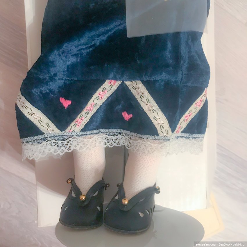 РАСПАКОВОЧКА, ч.27 📦 | Бэйбики РАСПАКОВОЧКА, ч.27 📦 — Коллекционные куклы разных авторов (Разное): редкие бренды