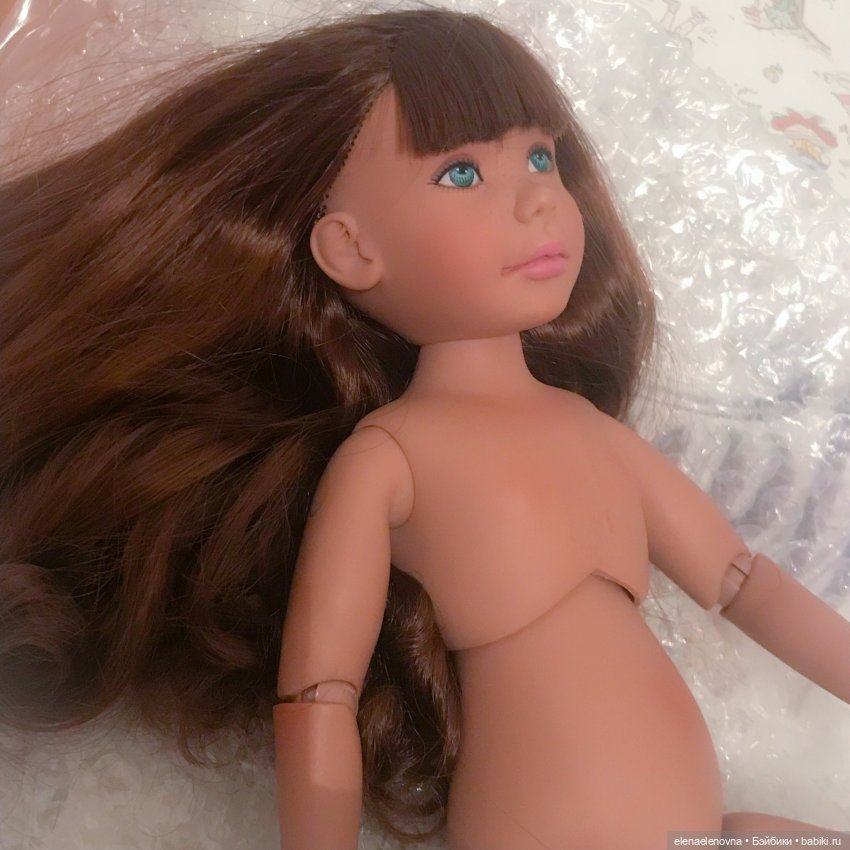 РАСПАКОВОЧКА, ч.27 📦 | Бэйбики РАСПАКОВОЧКА, ч.27 📦 — Коллекционные куклы разных авторов (Разное): редкие бренды