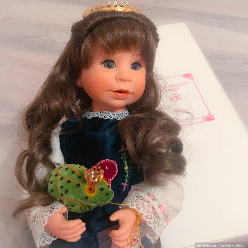 РАСПАКОВОЧКА, ч.27 📦 | Бэйбики РАСПАКОВОЧКА, ч.27 📦 — Коллекционные куклы разных авторов (Разное): редкие бренды