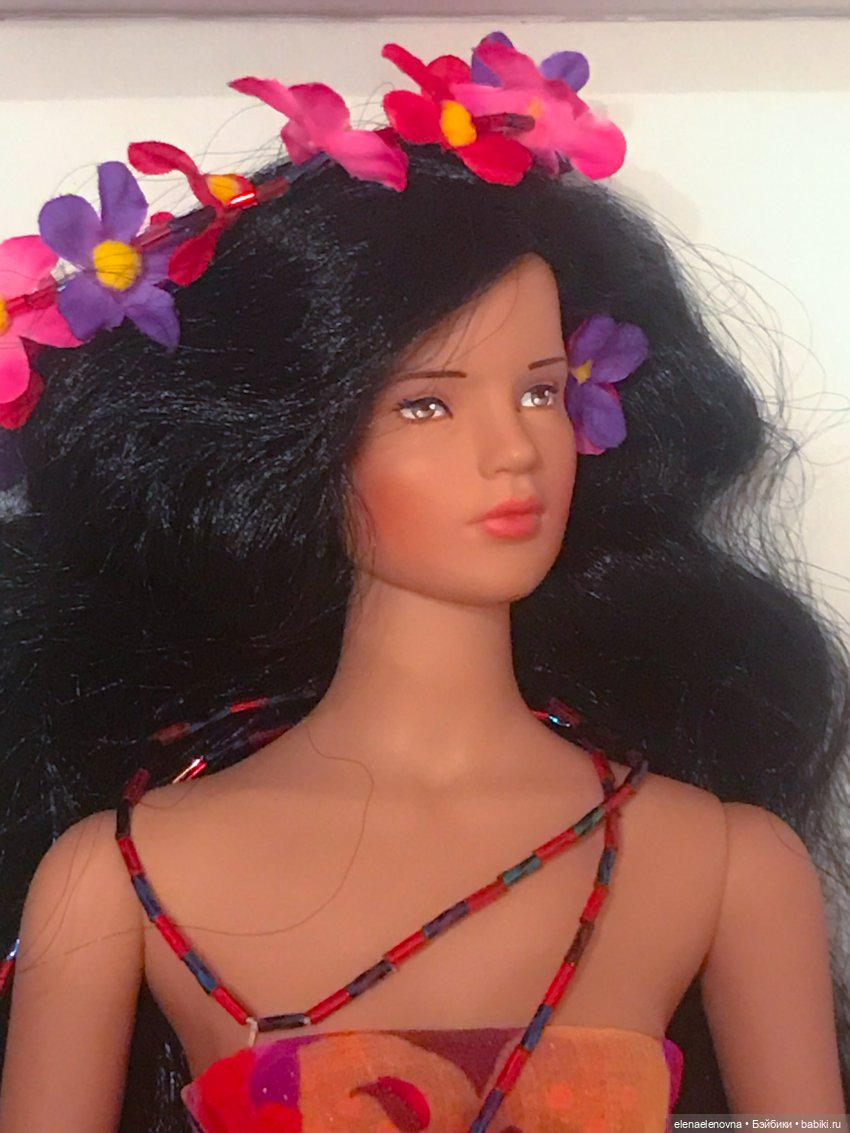 РАСПАКОВОЧКА, ч.27 📦 — Коллекционные куклы разных авторов (Разное): редкие бренды