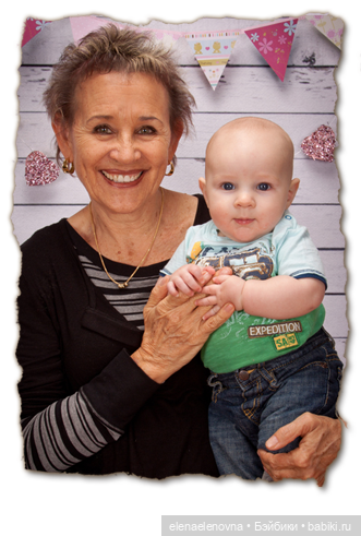 Бердин Криди и Премия журнала DOLLS за прижизненные достижения