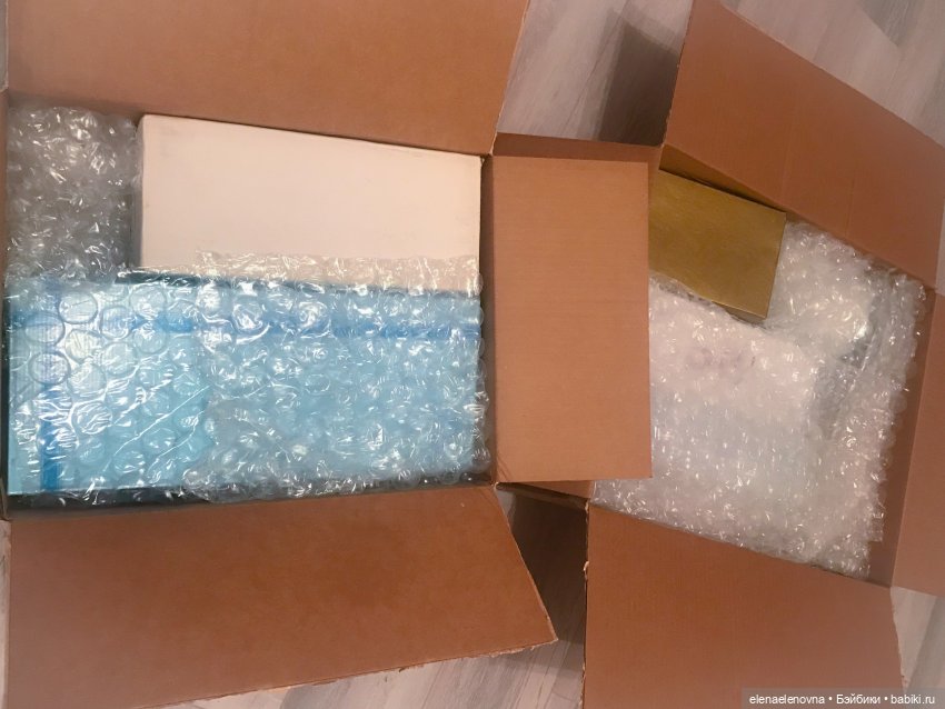 Энн Ширли из поместья Зеленые Крыши, Tonner и Kish