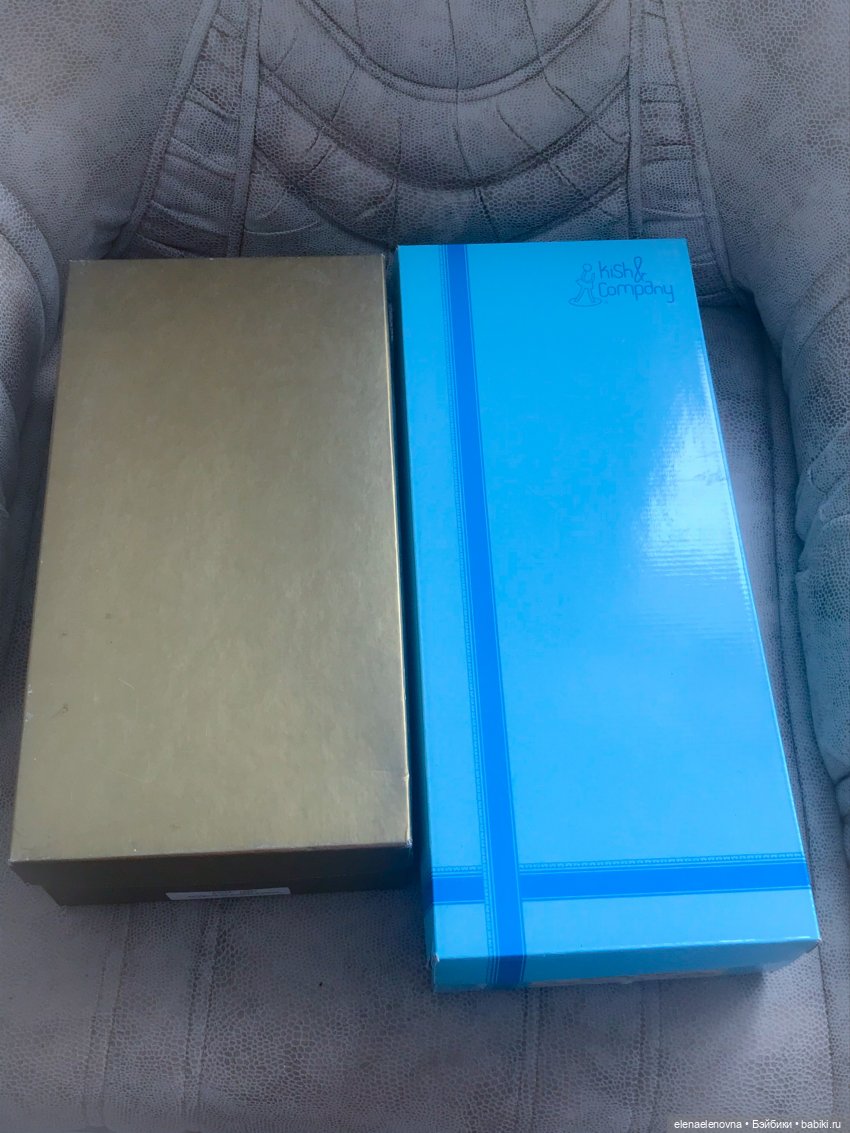 Энн Ширли из поместья Зеленые Крыши, Tonner и Kish (фото 3)