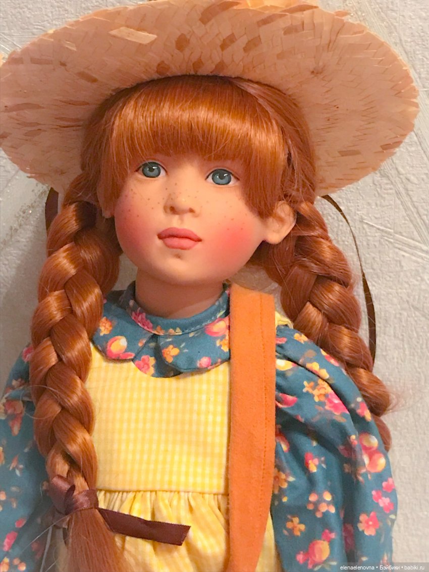 Масштабная РАСПАКОВОЧКА, ч.28