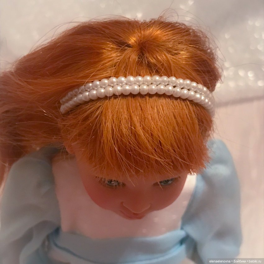 Масштабная РАСПАКОВОЧКА, ч.28