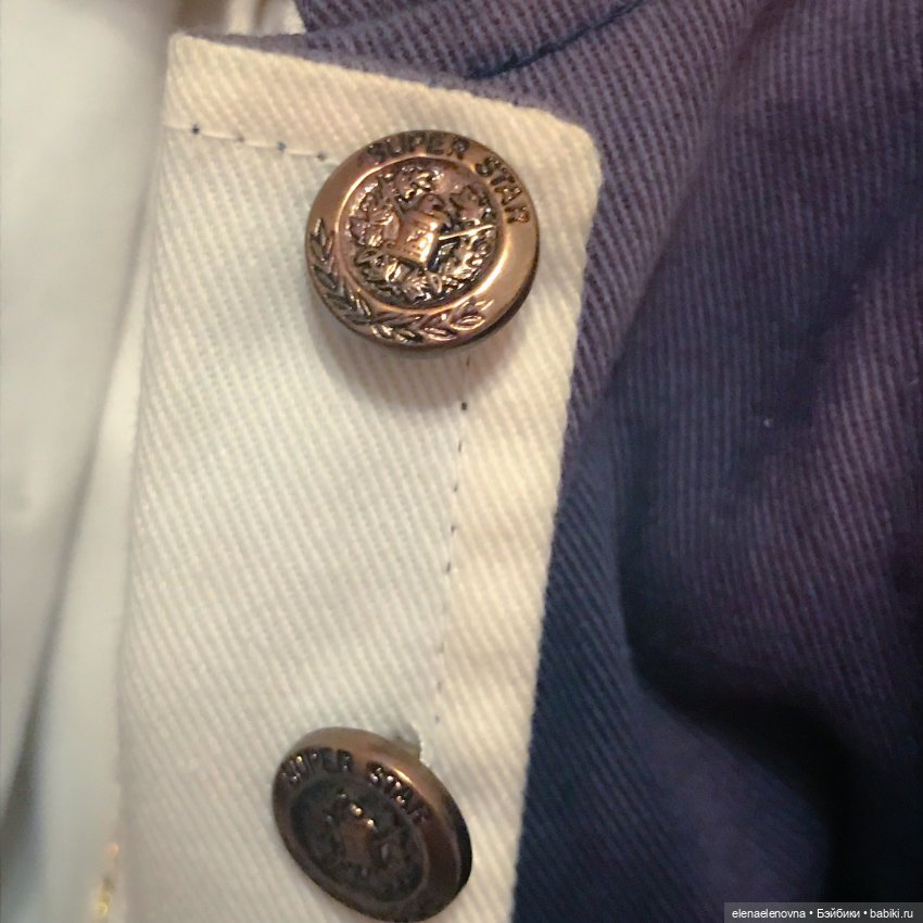 Масштабная РАСПАКОВОЧКА, ч.28