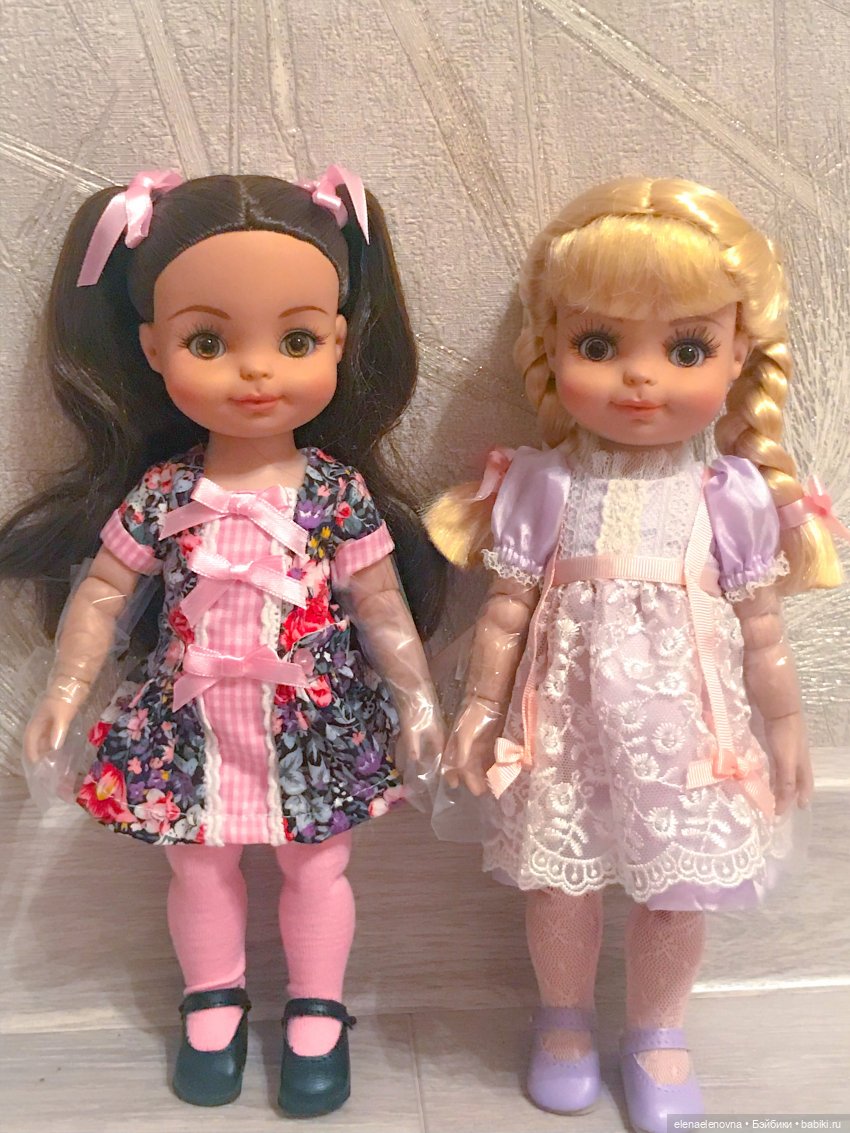 Масштабная РАСПАКОВОЧКА, ч.28