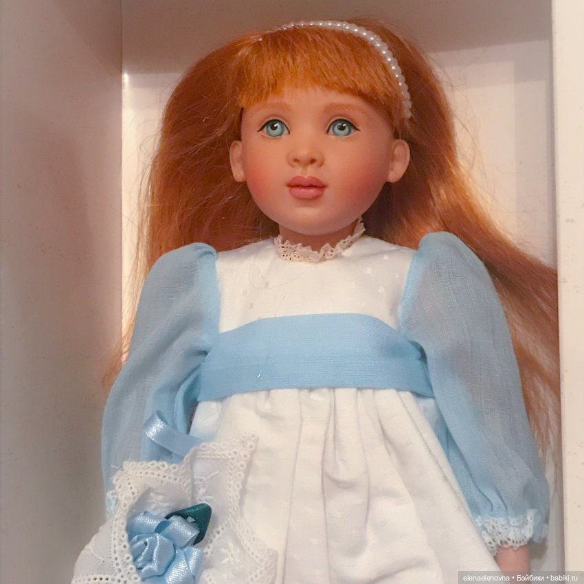 Масштабная РАСПАКОВОЧКА, ч.28