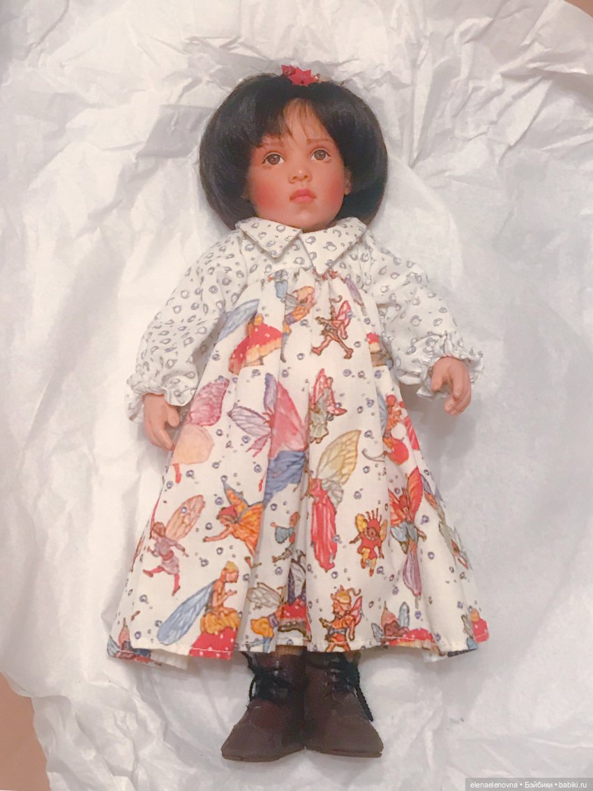 Масштабная РАСПАКОВОЧКА, ч.28 (фото 5)