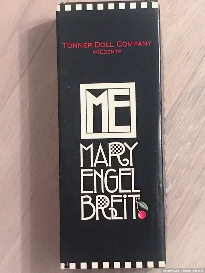 Масштабная РАСПАКОВОЧКА, ч.28