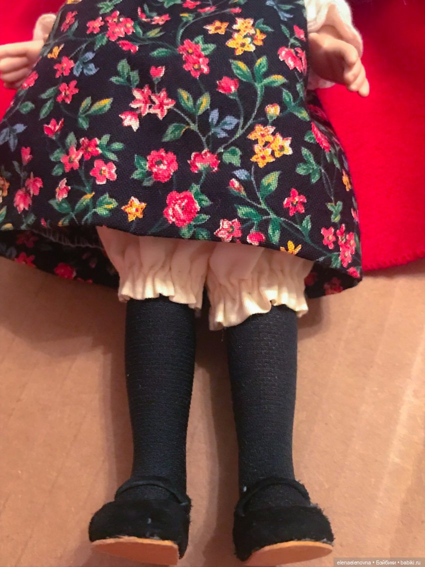 Масштабная РАСПАКОВОЧКА, ч.28