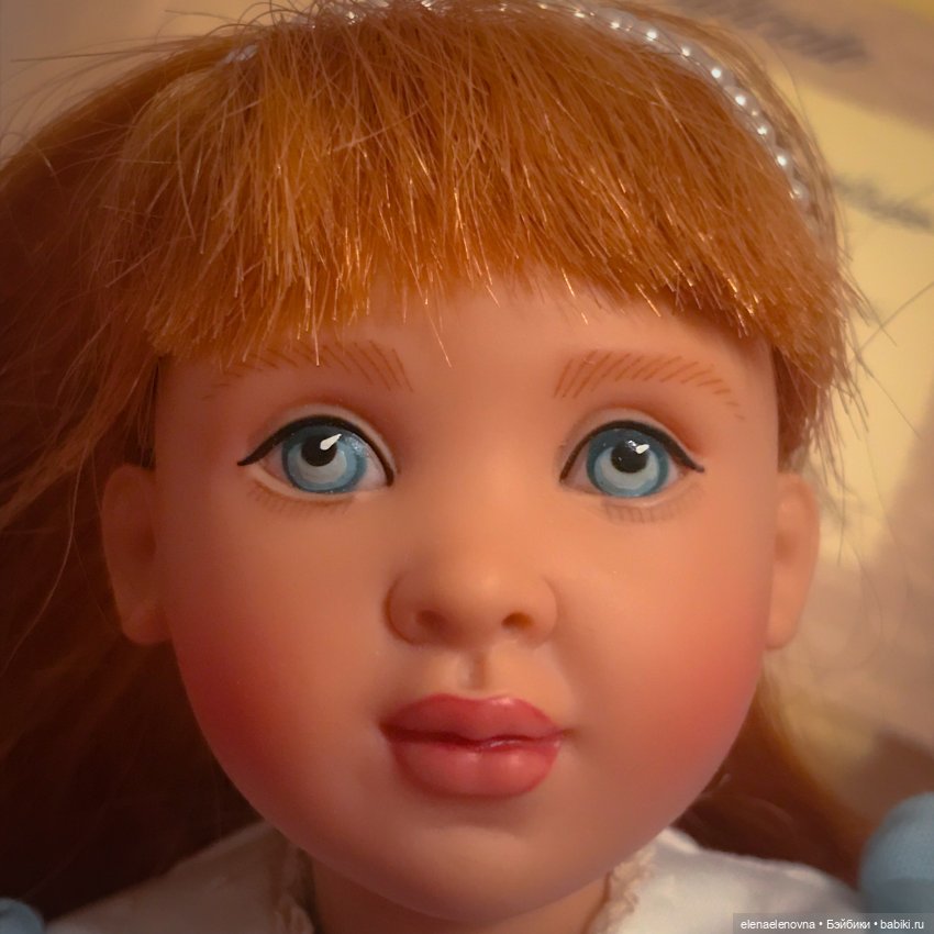 Масштабная РАСПАКОВОЧКА, ч.28