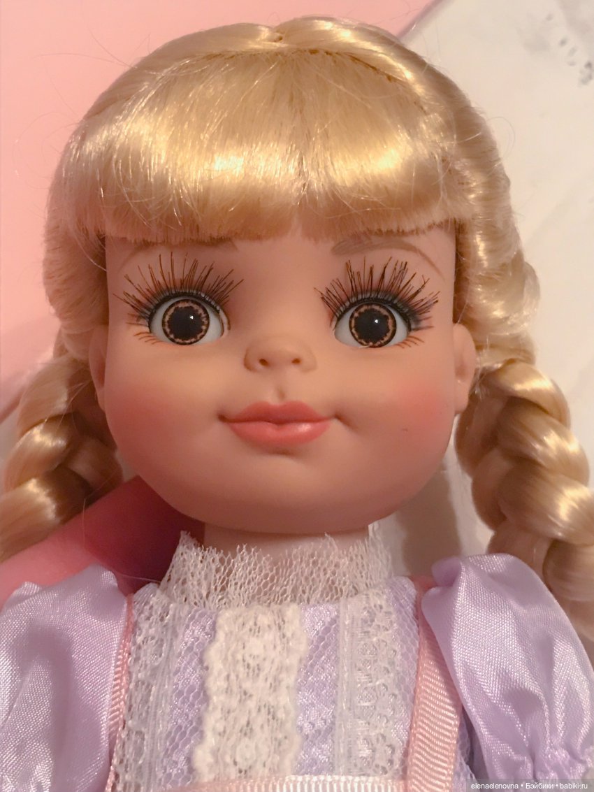 Масштабная РАСПАКОВОЧКА, ч.28