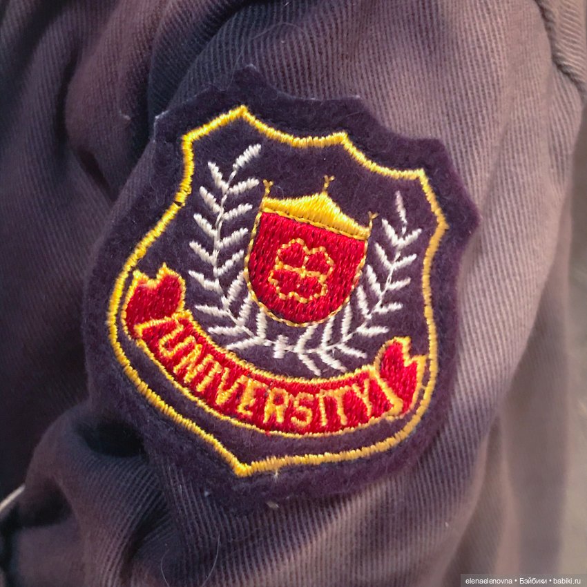 Масштабная РАСПАКОВОЧКА, ч.28