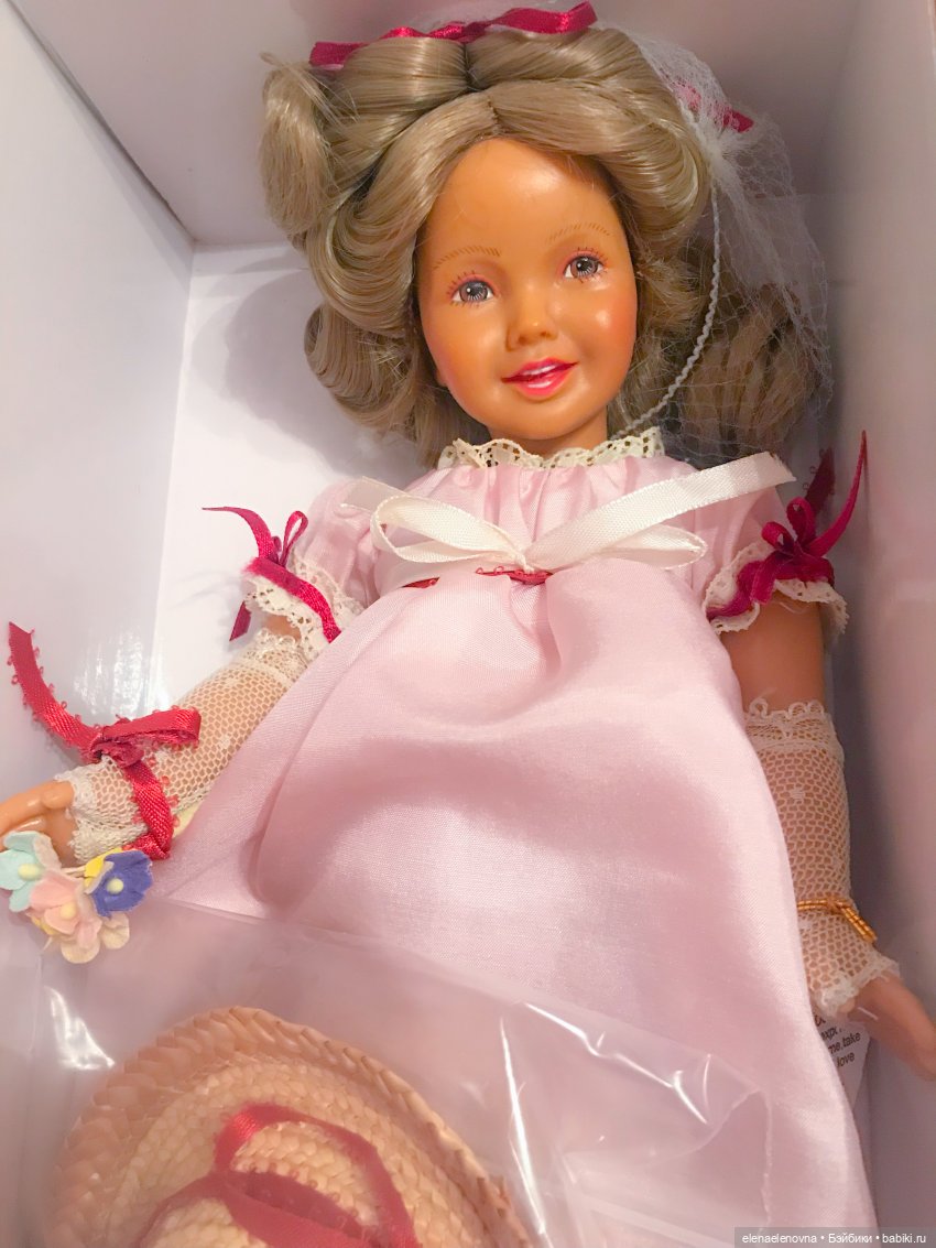 Масштабная РАСПАКОВОЧКА, ч.28