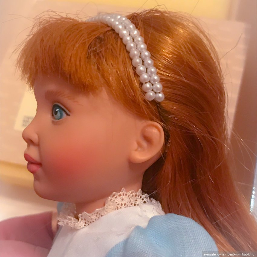 Масштабная РАСПАКОВОЧКА, ч.28