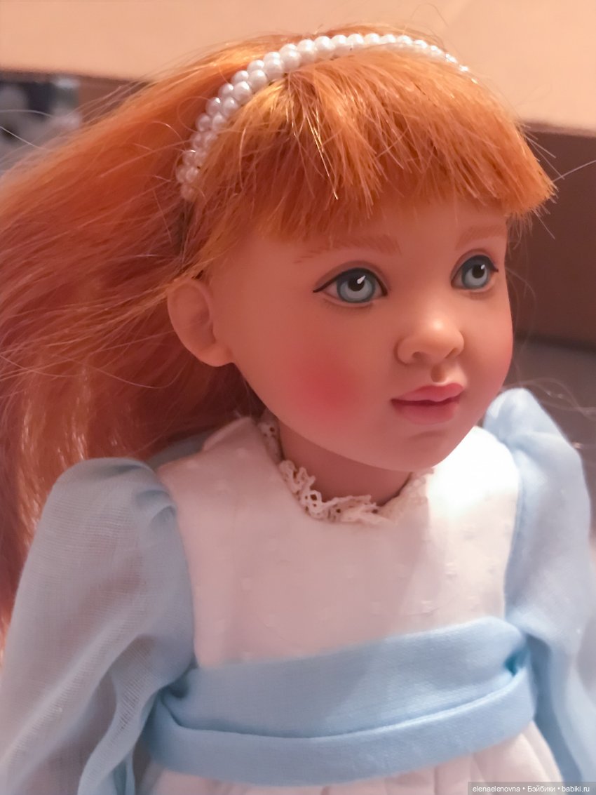 Масштабная РАСПАКОВОЧКА, ч.28