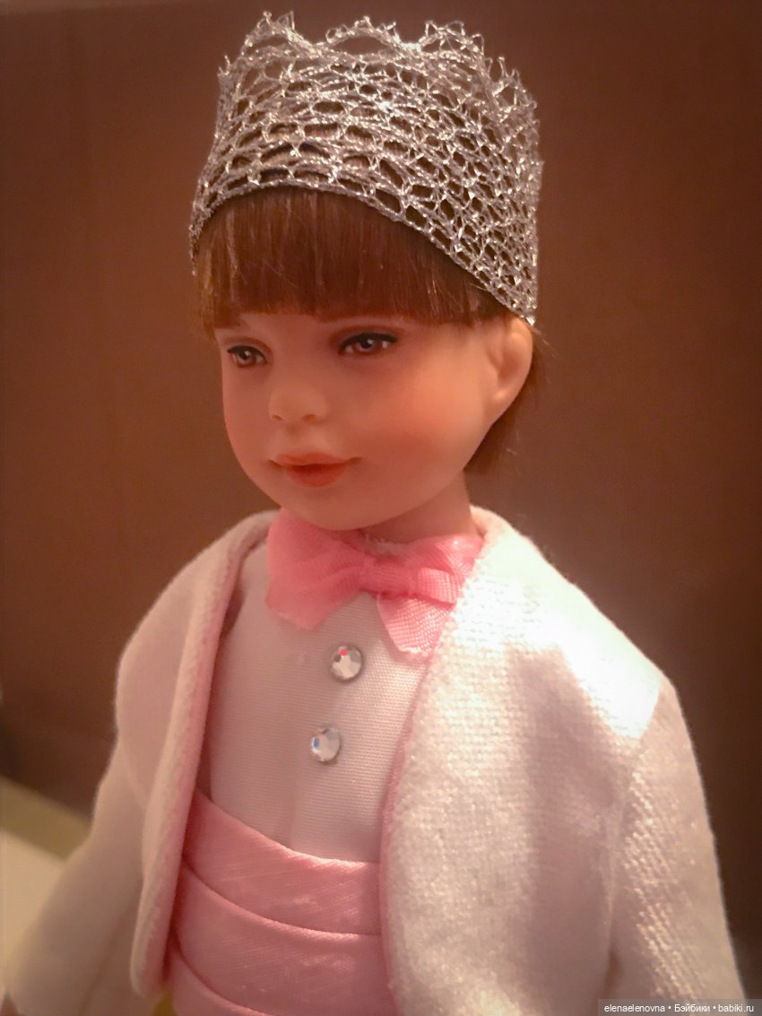 Масштабная РАСПАКОВОЧКА, ч.28