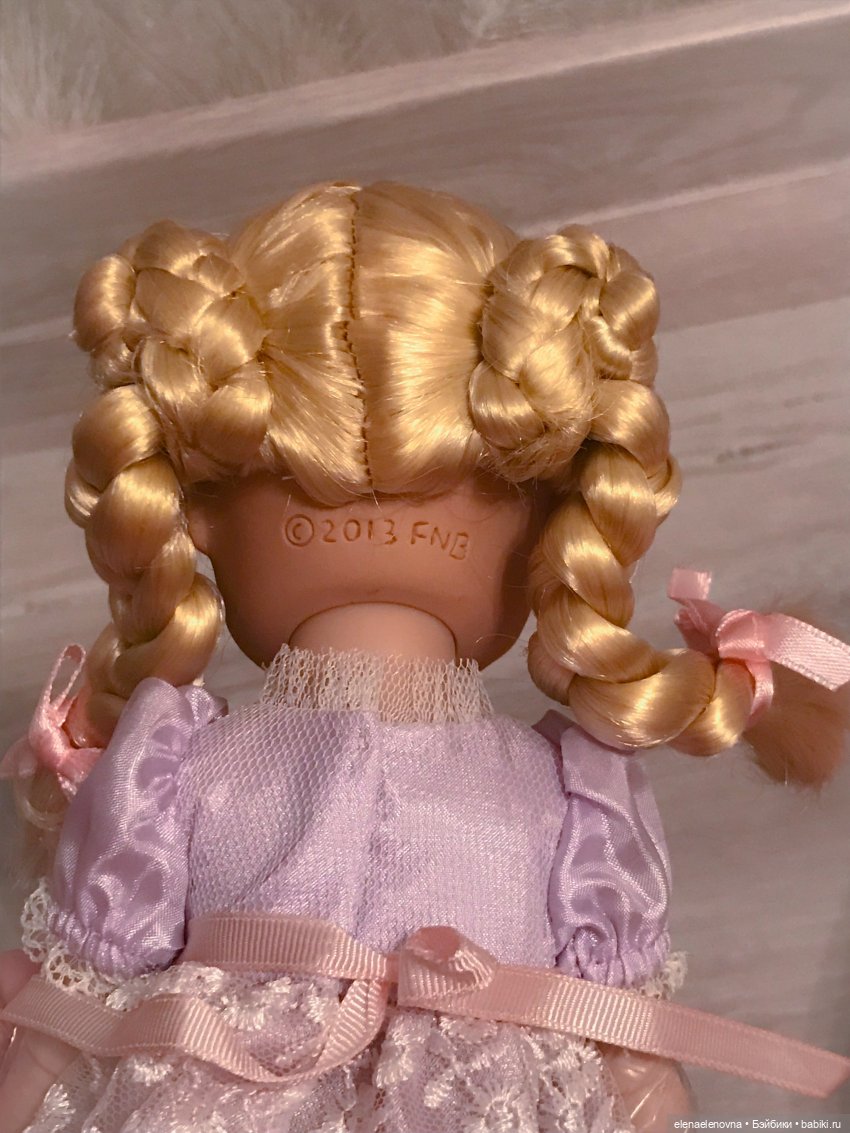 Масштабная РАСПАКОВОЧКА, ч.28