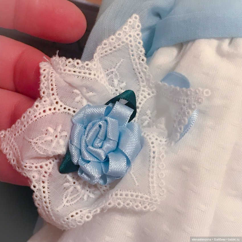 Масштабная РАСПАКОВОЧКА, ч.28