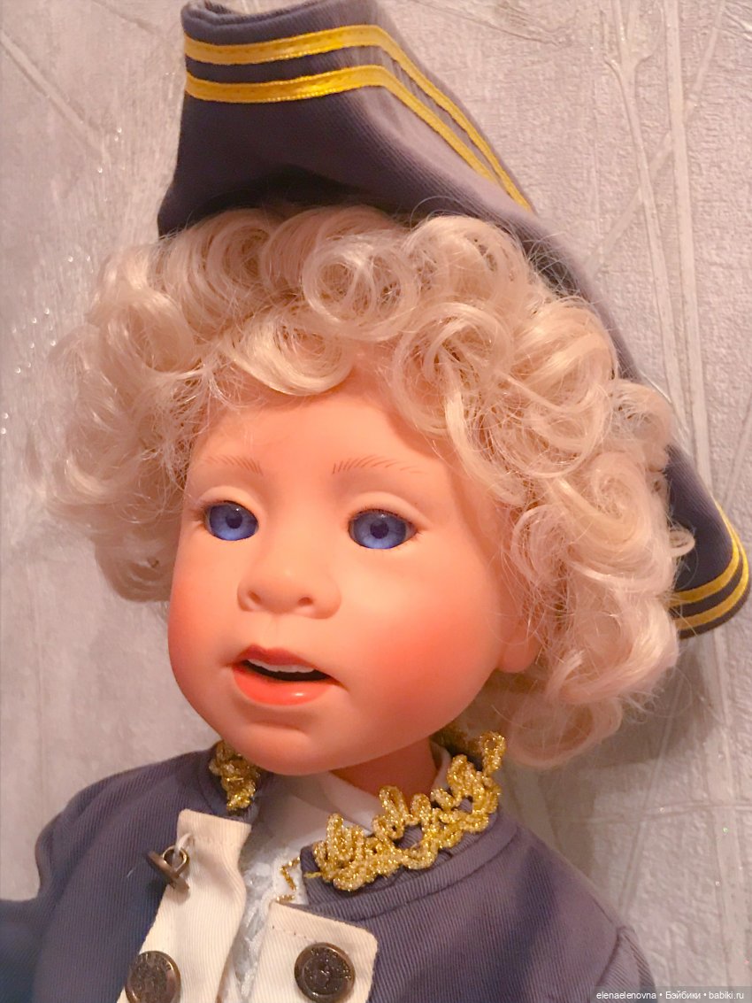 Масштабная РАСПАКОВОЧКА, ч.28