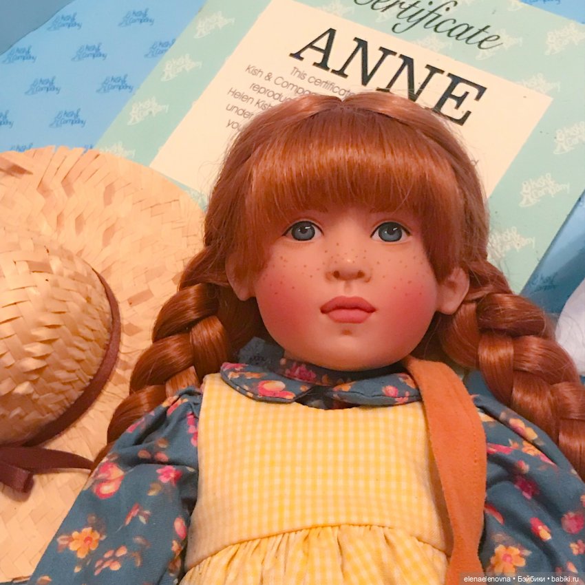 Масштабная РАСПАКОВОЧКА, ч.28