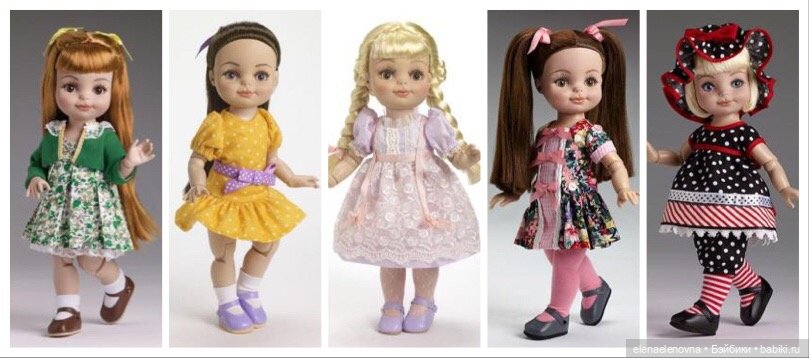 Масштабная РАСПАКОВОЧКА, ч.28