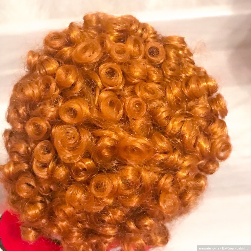 Масштабная РАСПАКОВОЧКА, ч.28