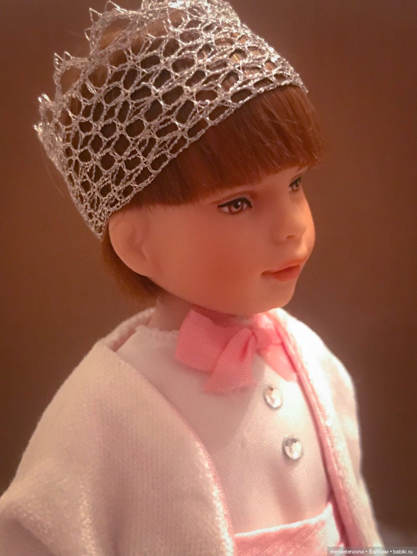 Масштабная РАСПАКОВОЧКА, ч.28