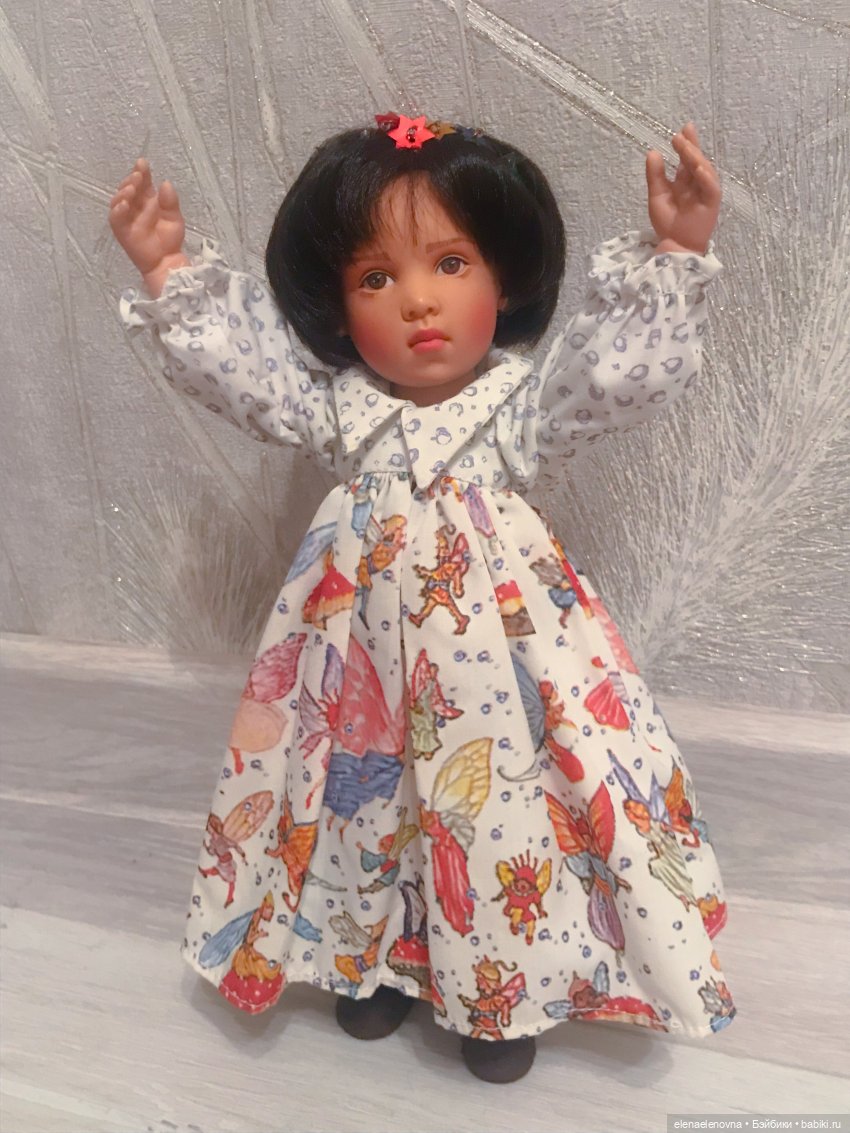 Масштабная РАСПАКОВОЧКА, ч.28 (фото 9)