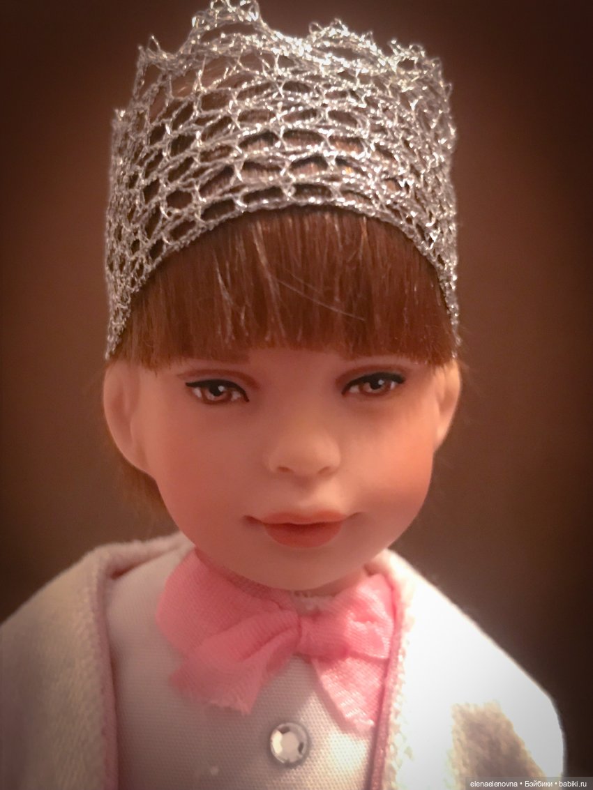 Масштабная РАСПАКОВОЧКА, ч.28