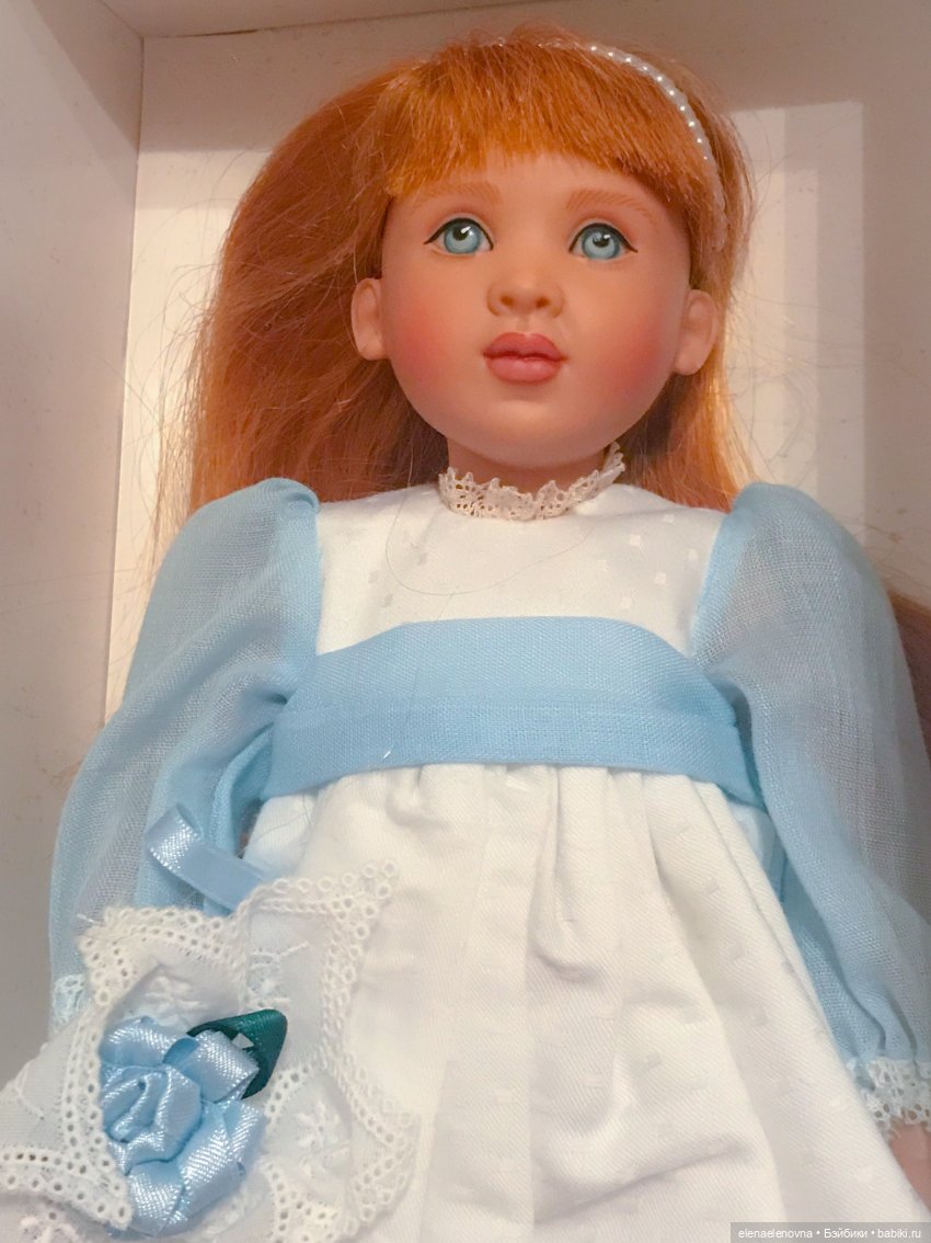 Масштабная РАСПАКОВОЧКА, ч.28